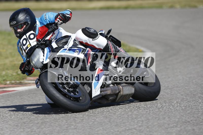 /21 29.05.2025 Speer Racing ADR/Gruppe gelb/300
